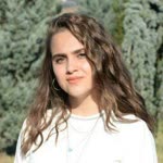 Elif