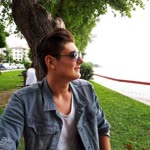 Burak