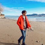 Ercan