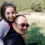 Okcan