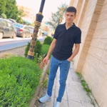 Okan