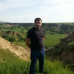 Yusuf