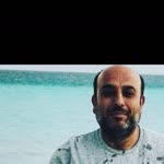 Ibrahim