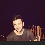 Ufuk