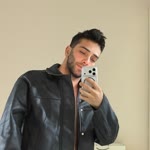 Yasin