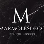 Marmoles
