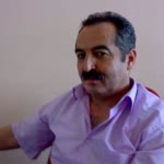 Samet