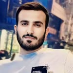 Onur