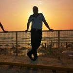 Servet
