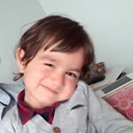Ömer