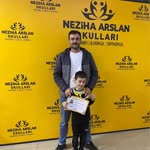 Özcan