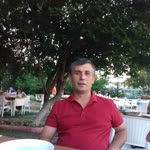 Erol