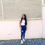 Merve