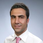 Uygur