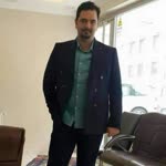 Fatih