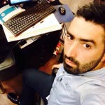 İsmail