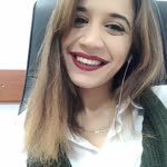 Merve