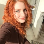 Aysun