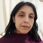 Gülden
