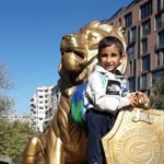 Onur