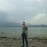Mustafa