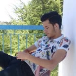 Mustafa
