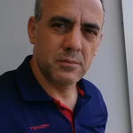 Ahmet