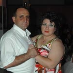 Arzu