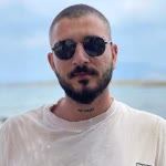 Çağdaş