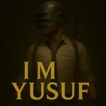 Yusuf