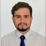 Barbaros