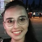 Esra