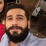 Halil