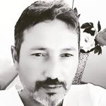 Şahin