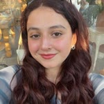 Melisa