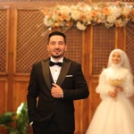 Yasin