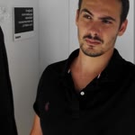 Caner