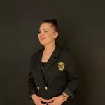 Ezgi