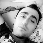 Onur