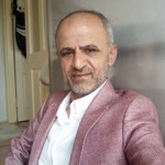 Burhan