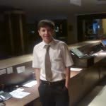 Muhammed