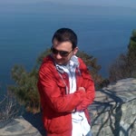 Ömer