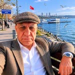 As Musluk