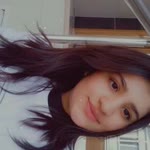 Bahar