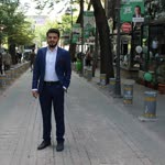Serdar