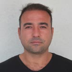 Erhan