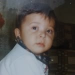Fatma