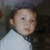 profile-icon
