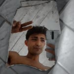 Erkan