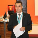 İsmail